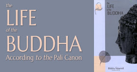 https://store.pariyatti.org/Life-of-the-Buddha--According-to-the-Pali-Canon_p_1375.html