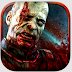 Dead Effect v1.0.1 Android oyunu