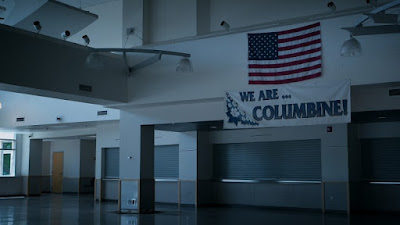 We Are Columbine 2018 movie still