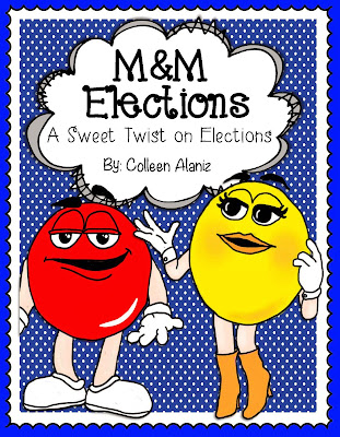 http://www.teacherspayteachers.com/Product/MM-Elections-1175985