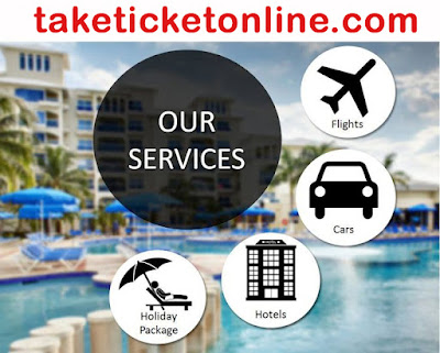  Get best deals on flight booking