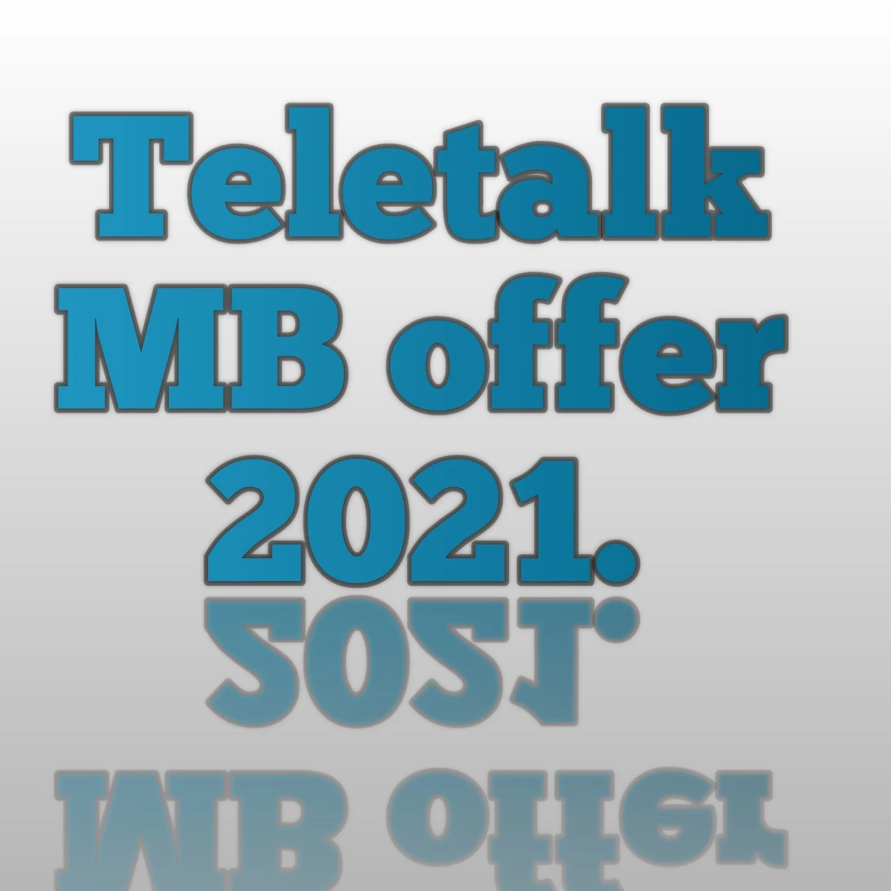 Teletalk Minutes offers 2021, টেলিটক মিনিট অফার 2021, Teletalk Minutes offer check, টেলিটক মিনিট অফার চ্যাক করার কোড বা নিয়ম, টেলিটক মিনিট অফার চ্যাক করার কোড বা নিয়ম, টেলিটক সিমের সকল তথ্য, Teletalk Minutes offer 15 days, টেলিটক মিনিট অফার ১৫ দিন, Teletalk balance check korar code, টেলিটক ব্যালেন্স চেক করার কোড, Teletalk sim number show korar code, টেলিটক সিম নাম্বার দেখানোর করার কোড, Teletalk all package Check korar code, টেলিটক এর সব ইন্টারনেট এসএমএস প্যাকেজ চেক করার কোড, Teletalk minutes check code, টেলিটক মিনিট চেক করার কোড, Teletalk sms check korar code, টেলিটক এসএমএস চেক করার কোড, Teletalk MMS check korar code, টেলিটকে এমএমএস চেক করার কোড, Teletalk data check korar code, টেলিটকের ইন্টারনেট চেক করার কোড, Teletalk net setting request code, টেলিটকের নেট সেটিং রিকোয়েস্ট করার কোড, my Teletalk , teletalk customer care number, teletalk Eid offer, teletalk Eid special offer, teletalk, teletalk career, teletalk balance check, teletalk mobile, taletalk offer, taletalk mb offer, taletalk recharge, taletalk mb check, taletalk mb offer 2021, taletalk new offer, taletalk internet offer 2021, taletalk mb offer 2021, taletalk offer, taletalk internet offer, taletalk internet offer 2020, taletalk mb offer 30 days, taletalk 9 Tk 10 mb offer, taletalk 1gb offer, taletalk All package