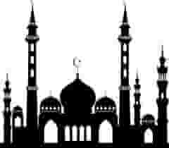 Islam dan Barat Tidak Akan Pernah Bersatu Tapi Islam Akan Menang
