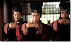 xin_0630705141428015374634