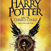 GET HERE HARRY POTTER AND THE ORDER OF THE PHOENIX ENGLISH BOOK