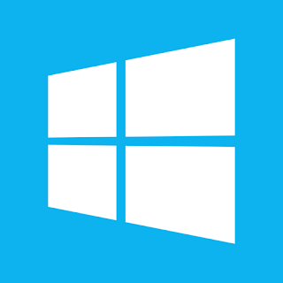 Cara Instal Windows 8 Lewat Flashdisk