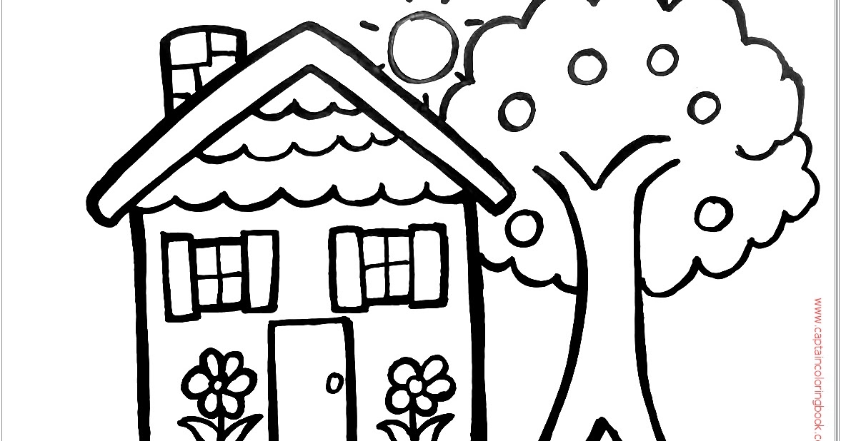 Coloring book pdf download