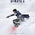 VODKA DIARIES (2018)