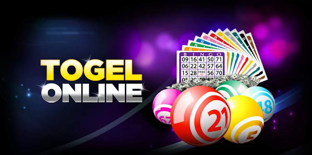 Tips Dan Rumus Untuk Menang Togel Jitu 4D Di Birtoto