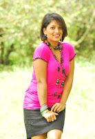 Thanuja Dilhani