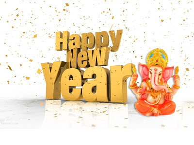New Year Wallpapers,New Year Pictures,New Year Images