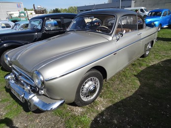 2017.09.23-038 Renault Frégate Coupé Chapron 1958