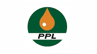 Latest Pakistan Petroleum Limited PPL Medical Posts Dera Bugti 2022