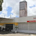 Vigilante é morto por segurança após tentativa de estupro na PB