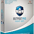 Outpost Security Suite Pro 9.1 Build 4643.690.1951 (x86/x64)  Free Download 