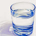 Drink Water Helps Eliminate Acne?