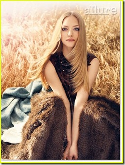 amanda-seyfried-allure-september-2009-04