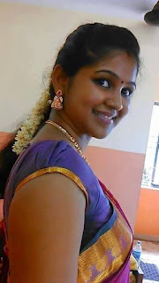 indian.mallu aunty saree.back.hip image gallery