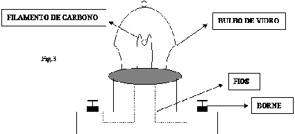 clip_image003