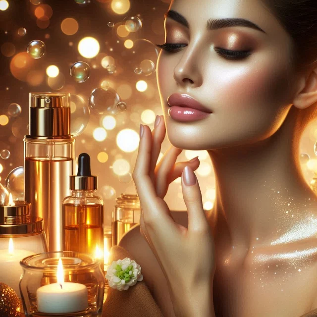https://mislanuswebstore.blogspot.com/2024/10/unlock-your-skins-radiance-7-game.html