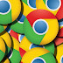 Google Chrome wordt een flink stuk sneller