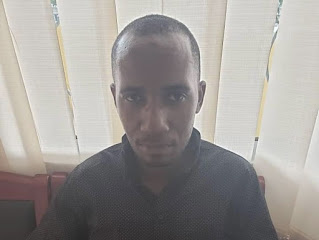 Cameroun : En prison pour séjour irrégulier, un étudiant comorien libéré !