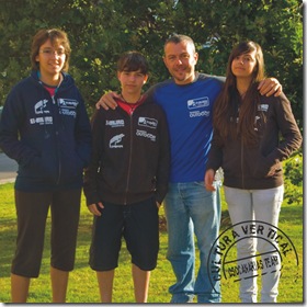 osocanarias team