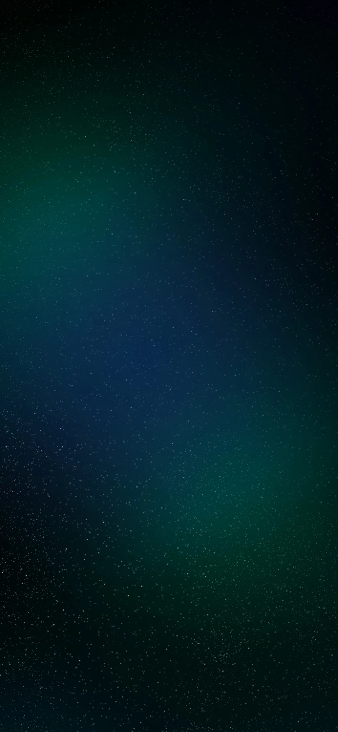 IPHONE 13 WALLPAPER CLEAN GALAXY SKY