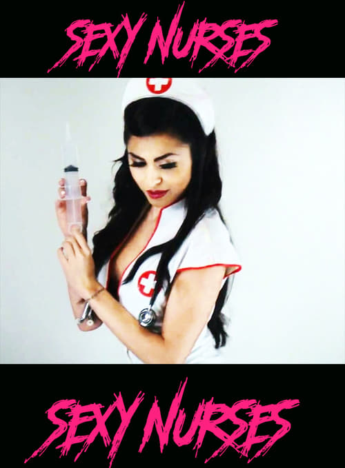 Descargar Sexy Nurses  Pelicula Completa En Español Latino