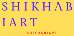 Shikhabi  Art