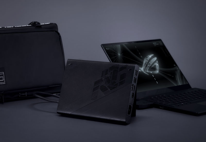 most expensive gaming laptop