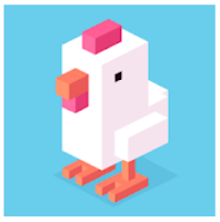 Crossy Road v4.3.11 Mod