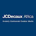 Sales administrator & Jnr Marketer at JCDecaux Ltd