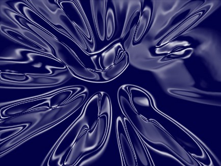 Gambar Abstrack (Imaginasi banget)  Download Gratis