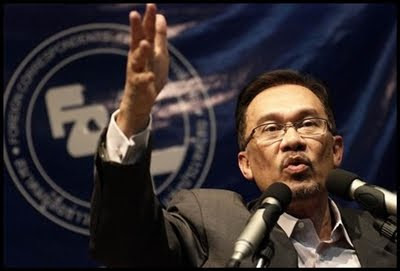 video seks anwar ibrahim, anwar ibrahim seks, anwar ibrahim liwat, kes anwar ibrahim, siapakah anwar ibrahim, anwar ibrahim langgan pelacur, anwar ibrahim gay, air mani anwar ibrahim, parti keadilan rakyat, politik kotor malaysia, seks pemimpin tertinggi pembangkang, politik seks, seks dalam politik, isteri anwar ibrahim, anak anwar ibrahim, saiful bahari anwar ibrahim, anwar ibrahim kantoi video seks, download video seks anwar ibrahim, politik anwar ibrahim, anwar ibrahim zionis, anwar ibrahim israel, anwar ibrahim amerika, anwar ibrahim apco,anwar ibrahim seks dan liwat