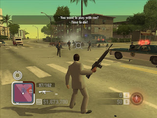 Download Game Scarface - The World is Yours PS2 Full Version Iso For PC | Murnia Games