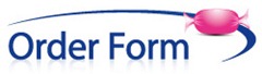 OrderForm_Logo