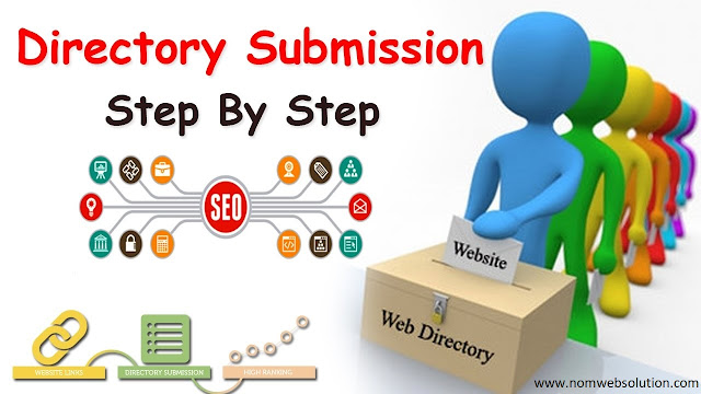 directory submission sites list, free directory submission sites, instant approval directory submission sites, high pr directory submission sites, free directory submission sites list, free directory submission list