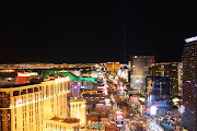 Night view from Paris tower (img )