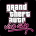 GTA Vice City v1.0.7  APK+DATA File [LATEST+MODDED]