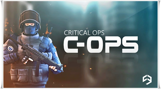 Critical-Ops-logo