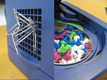 game cube -3
