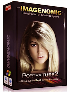 Imagenomic Portraiture 2.3.4 Photoshop Plugin Free Download