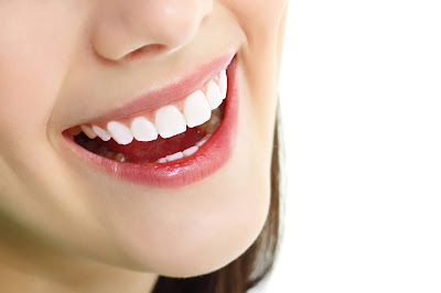 Tham khảo quy trình bọc răng sứ hàm dưới-1