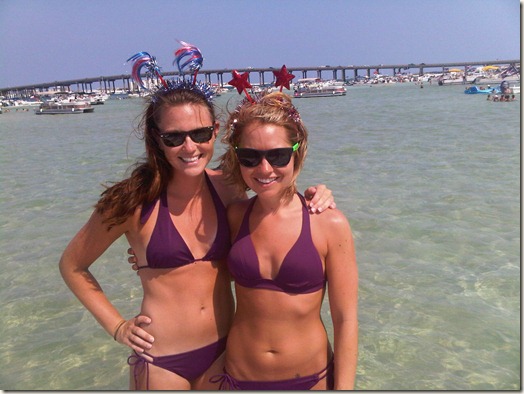 Fort Walton Beach-20110603-00327