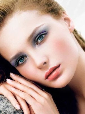 Eye Makeup Tips,makeup tips,applying eye makeup,tips for eye makeup,makeup tips for eyes,natural makeup tips,eye make up tips,eye makeup,beauty tips