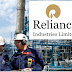 Reliance Industries Walkin Interview on 19th 20th 21st 22nd Dec 2016 at across India