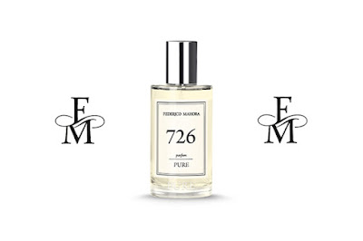 FM 499 parfum lijkt op Girl of Now Lovely Elie Saab 50ml online