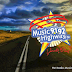 Music Highway Fm Network