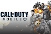  De Que Trata Call Of Duty: Mobile